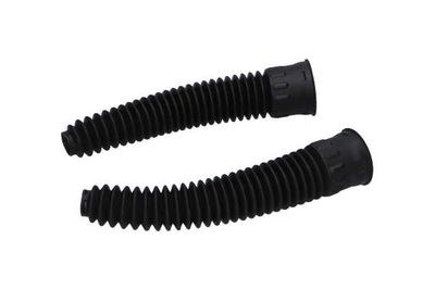 CHIT PROTECTIE PRAF AMORTIZOR Kavo Parts SPK10079 21