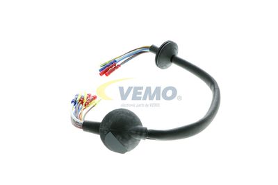 SET REPARATIE SET CABLURI VEMO V20830010 16