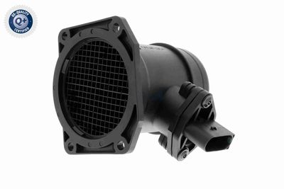 LUFTMASSENMESSER VEMO V107209741 9