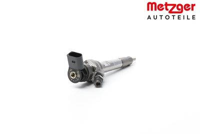 INJECTOR METZGER AUTOTEILE 0871094 31