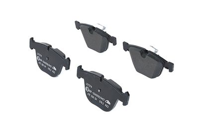 SET PLACUTE FRANA FRANA DISC ATE 13047072742 17