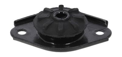 RULMENT SARCINA SUPORT ARC MONROE MK125 4