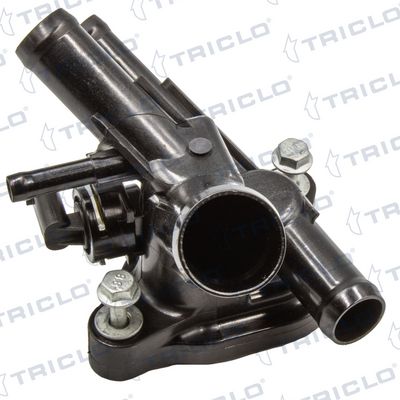 корпус на термостат TRICLO 467032