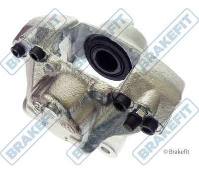 APEC Brake Caliper BCA2857E