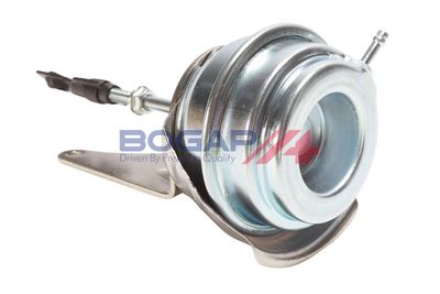 ELEMENT DE AJUSTARE TURBOCOMPRESOR BOGAP A6313198 2