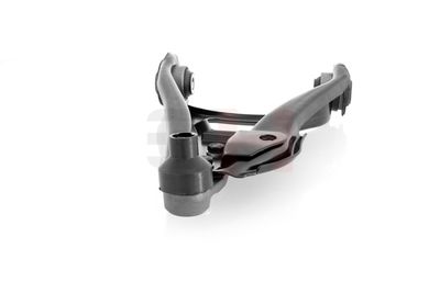 BRAT SUSPENSIE ROATA GH GH513911V 17