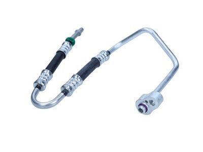 CONDUCTA INALTA PRESIUNE AER CONDITIONAT