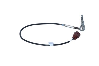 SENSOR ABGASTEMPERATUR NRF 707023 6