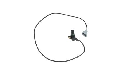 SENZOR IMPULSURI ARBORE COTIT NRF 755013 30