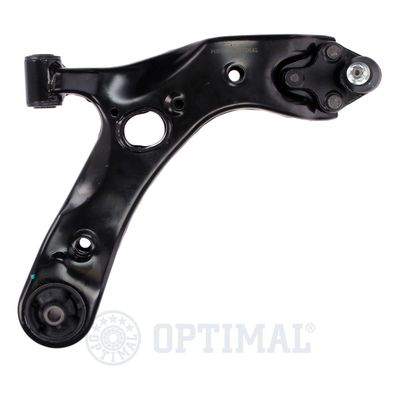 BRAT SUSPENSIE ROATA OPTIMAL G62181S