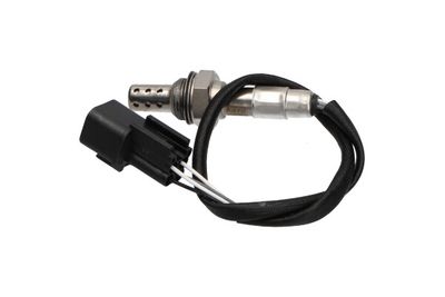 SONDA LAMBDA Kavo Parts EOS3015 1
