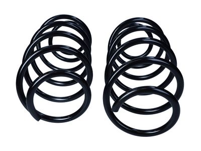 Pružina podvozku MAXGEAR 60-1428D