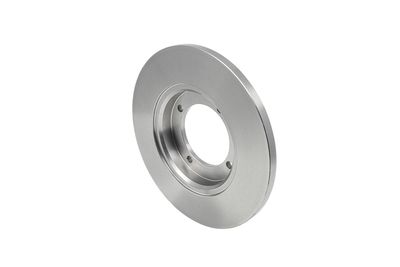 BREMSSCHEIBE ATE 24011301591 17