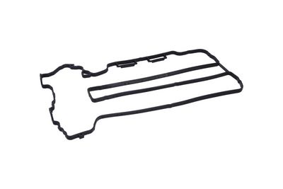 GARNITURA CAPAC SUPAPE