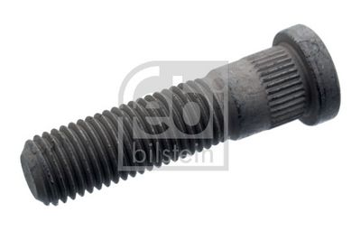 FEBI BILSTEIN Radbolzen
