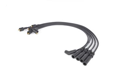 SET CABLAJ APRINDER BOSCH 0986356866 7