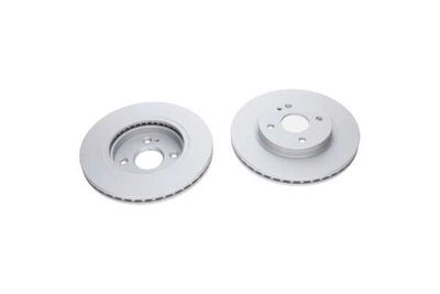 DISC FRANA Kavo Parts BR4769C 15