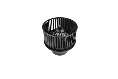 INNENRAUMGEBLäSE NRF 34328 32