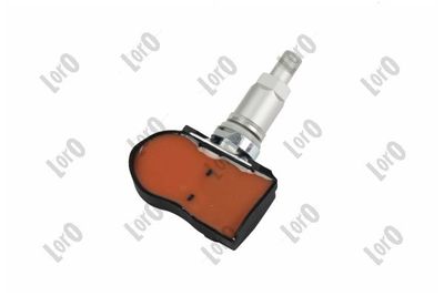 Wheel Sensor, tyre-pressure monitoring system 120-11-020