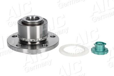 SET RULMENT ROATA AIC 54086 0