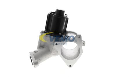 MODUL-EGR VEMO V10630134 40