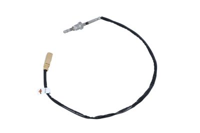 SENSOR ABGASTEMPERATUR NRF 707115 16
