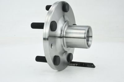 BUTUC ROATA FEBEST 0582CX7F 30