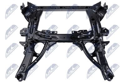 RAMA SUSTINERE/SUPORT AGREGATE NTY ZRZBM026 1