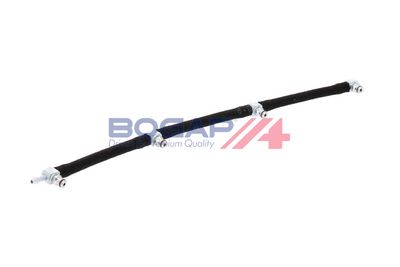 FURTUN SUPRACURGERE COMBUSTIBIL