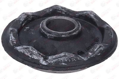 SUPORT TRAPEZ BIRTH 2081 7