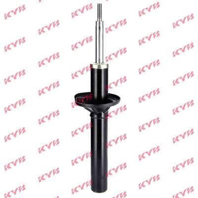 STOßDäMPFER KYB 633802 8