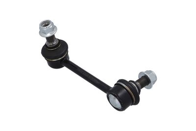 биалета KAMOKA