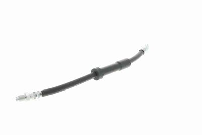BREMSSCHLAUCH VAICO V104183 4