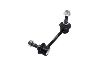 BRAT/BIELETA SUSPENSIE STABILIZATOR Kavo Parts SLS9065 24