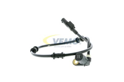 SENSOR RADDREHZAHL VEMO V30720762 24