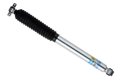 BILSTEIN Stoßdämpfer