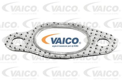 VAICO V10-1846 Прокладка выпускного коллектора  для VOLVO 780 (Вольво 780)