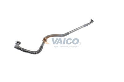 SCHLAUCH LUFTVERSORGUNG VAICO V103597 30