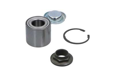 SET RULMENT ROATA Kavo Parts WBK10034 20