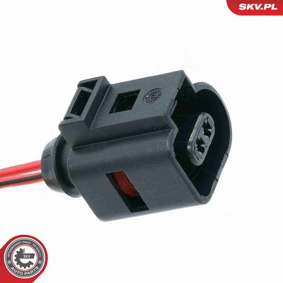 SET REPARATIE SET CABLURI ESEN SKV 53SKV114 3