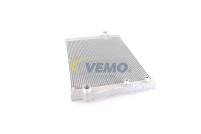 RADIATOR RACIRE MOTOR VEMO V20600027 21