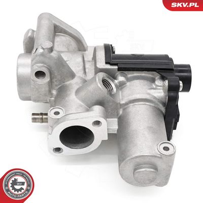 AGR-Ventil SKV 14SKV253