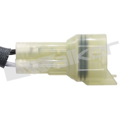 SONDA LAMBDA WALKER PRODUCTS 35034787 3