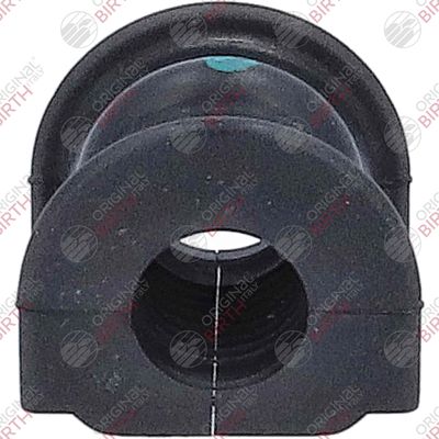 BUCSA BARA STABILIZATOARE