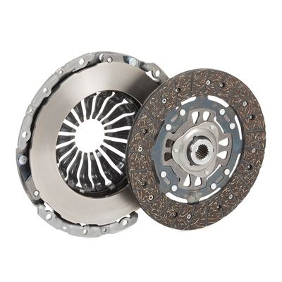 комплект съединител RIDEX 479C0445