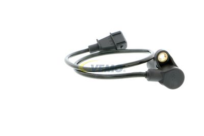 SENZOR IMPULSURI ARBORE COTIT VEMO V40720354 43