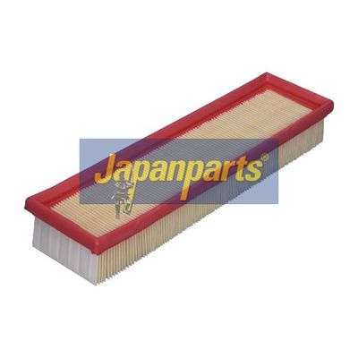 JAPANPARTS Oro filtras