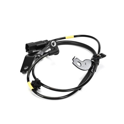 SENZOR TURATIE ROATA DELPHI SS2152712B1 9