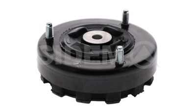 RULMENT SARCINA SUPORT ARC SIDEM 821502 35