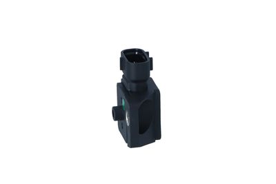 SENSOR ABGASDRUCK NRF 708043 32